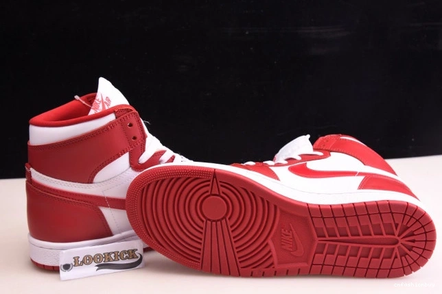 Air 1 'New Jordan '85 Beginnings' OG Retro CQ4921-601 High 1213